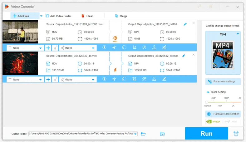 Wonderfox-HD-Video-Converter-Factory-Video-Converter-788x455.png
