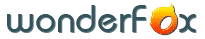 Wonderfox-logo.png