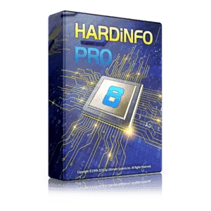 HARDiNFO-8-PRO-Review-Download-Seril-Number-Giveaway-300x300.png