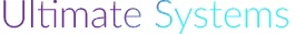 Ultimate-Systems-SRL-logo.png