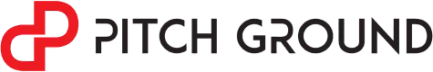 Pitcground-Large-Logo--oyw53dkf4q0ygzpckhq2vpbffxe67nogye5e7jk734.png
