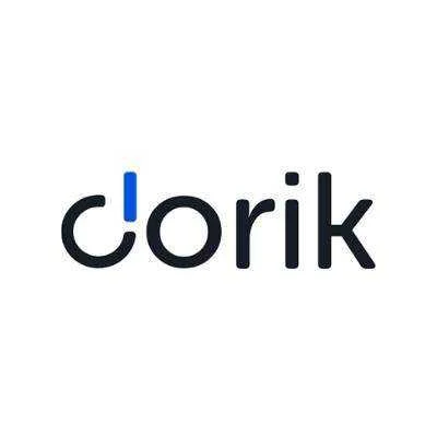 dorik-logo.jpg