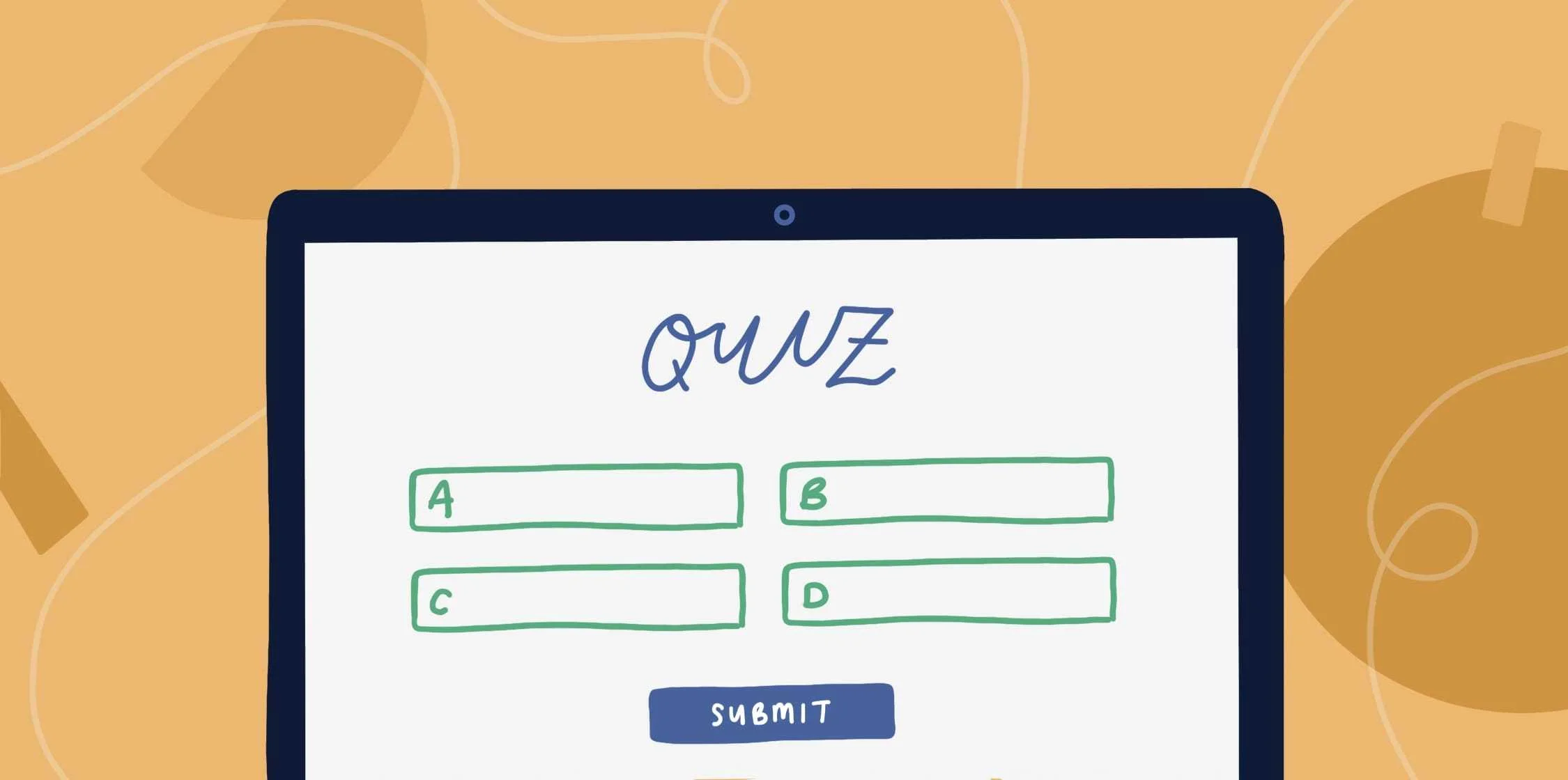 How-to-Create-an-Online-Quiz-for-a-Lead-Magnet.jpg