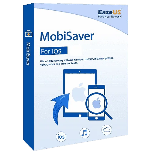 EaseUS-MobiSaver-for-iOS-removebg-preview.png