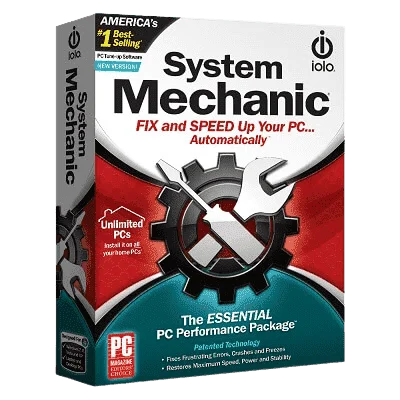 iolo-system-mechanic-coupon-giveaway-code-removebg-preview.png