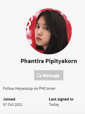brave_X0aQGWlyFK.png