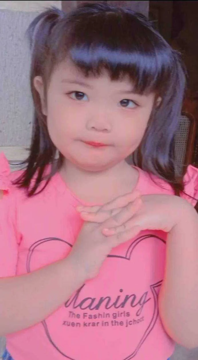 baby tina.jpg