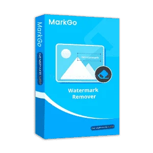 iMyFone-MarkGo-Review-Download-Discount-Coupon-300x300.png
