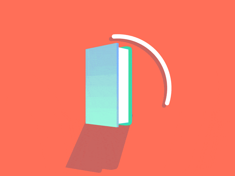 1ab7a60cb83bbe749183f8b48b719243.gif