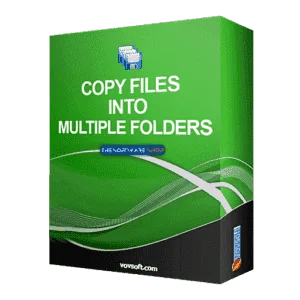 Vovsoft-Copy-Files-Into-Multiple-Folders-Review-Download-Discount-300x300.png