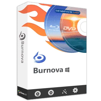 Aiseesoft-Burnova-Revoew-Download-Discount-Coupon-Code-Giveaway-350x350.png