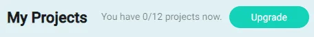 brave_U73oFpVNhd.png