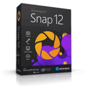 Ashampoo-Snap-12-Review-Download-Discount-Coupon-300x300.png