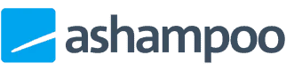 Ashampoo-GmbH-Co-KG-Logo-New-oyw9k7q8k6792y2te0jxj46upgn7b670egsedhzqu8.png