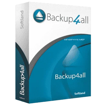 Backup4All-Professional-Review-Free-Download-Discount-Coupon-350x350.png