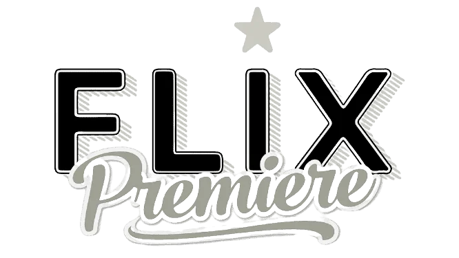 flix-premiere-logo-removebg-preview.png