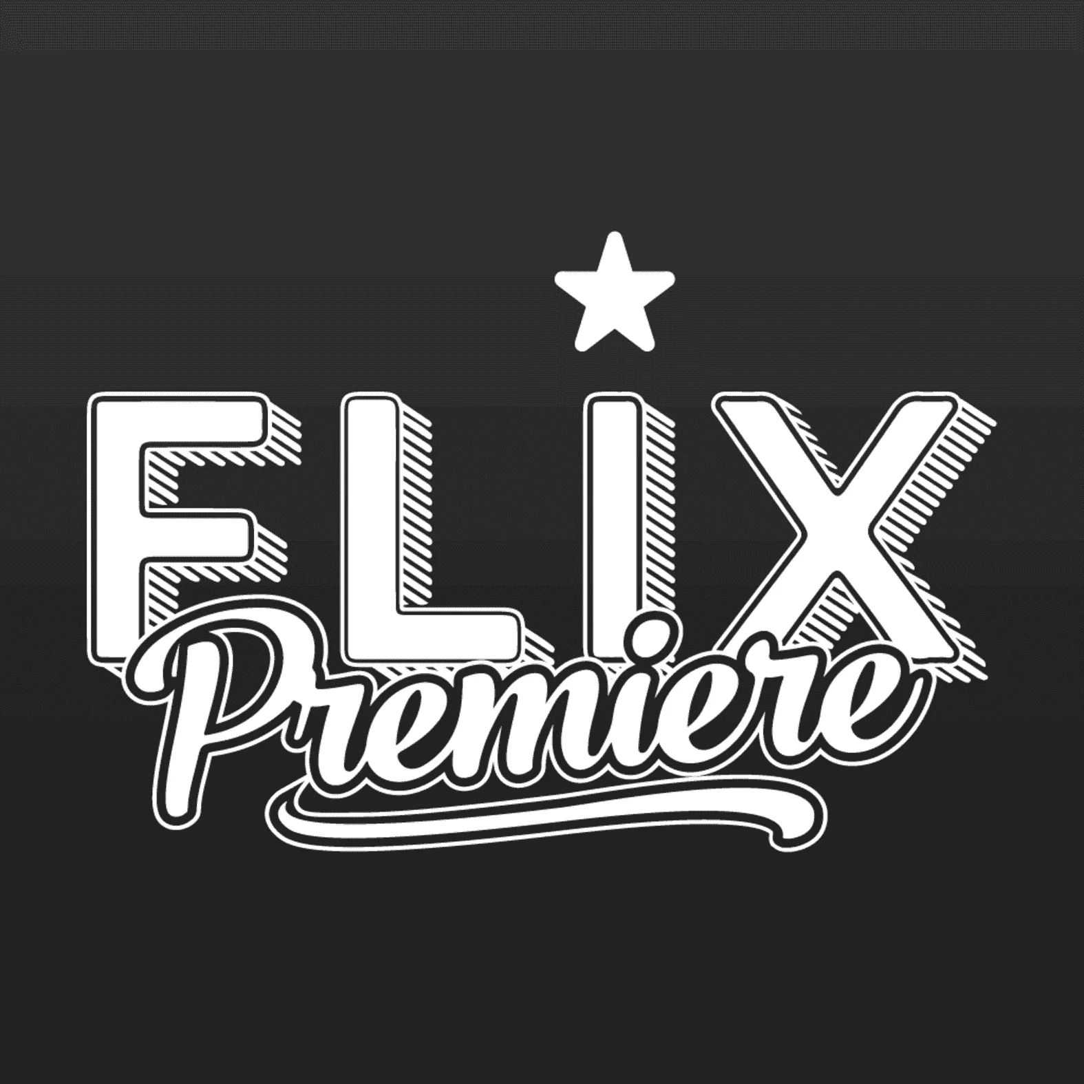 flix-logo-square.png