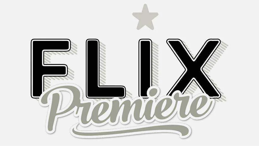 flix-premiere-logo.jpg