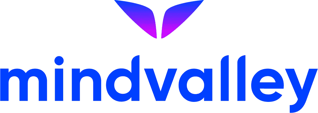 mv-logo-stacked-colour_1057x.png