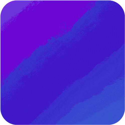 hbo-max-hbo-max-logo.gif