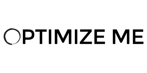 Optimize-Me-Logo-Transparant-1-e1621335963951.png