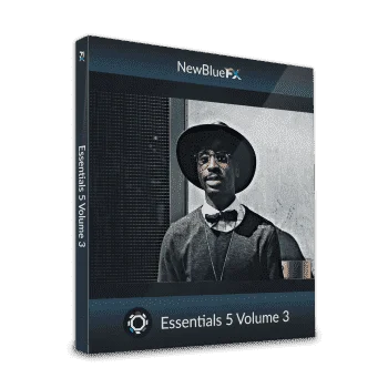 NewBlue-Essentials-5-Volume-3-Review-Key-Giveaway-350x350.png