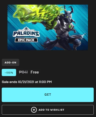 brave_BAGdRpVzNX.png