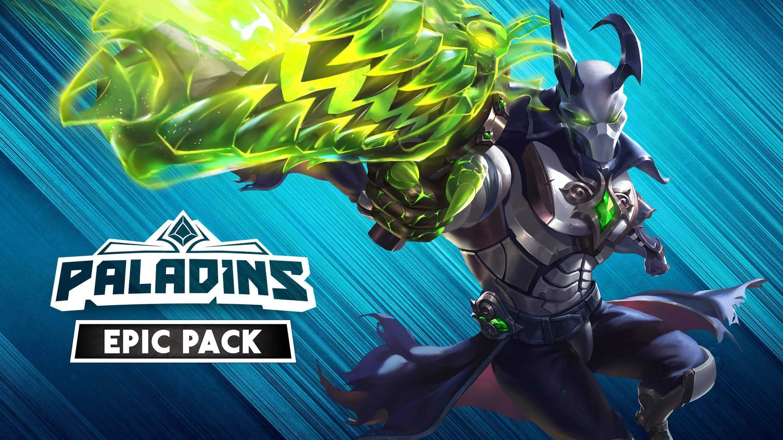 EGS_PaladinsEpicPack_EvilMojoGames_AddOn_S1_2560x1440-8a274ee54c18954d697e065b5eb79e68.jpg