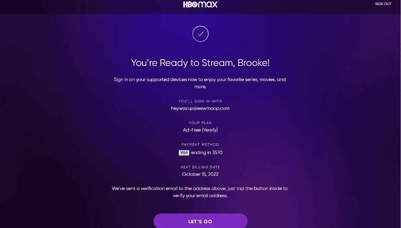 brave_hAr4PVh3i9.png