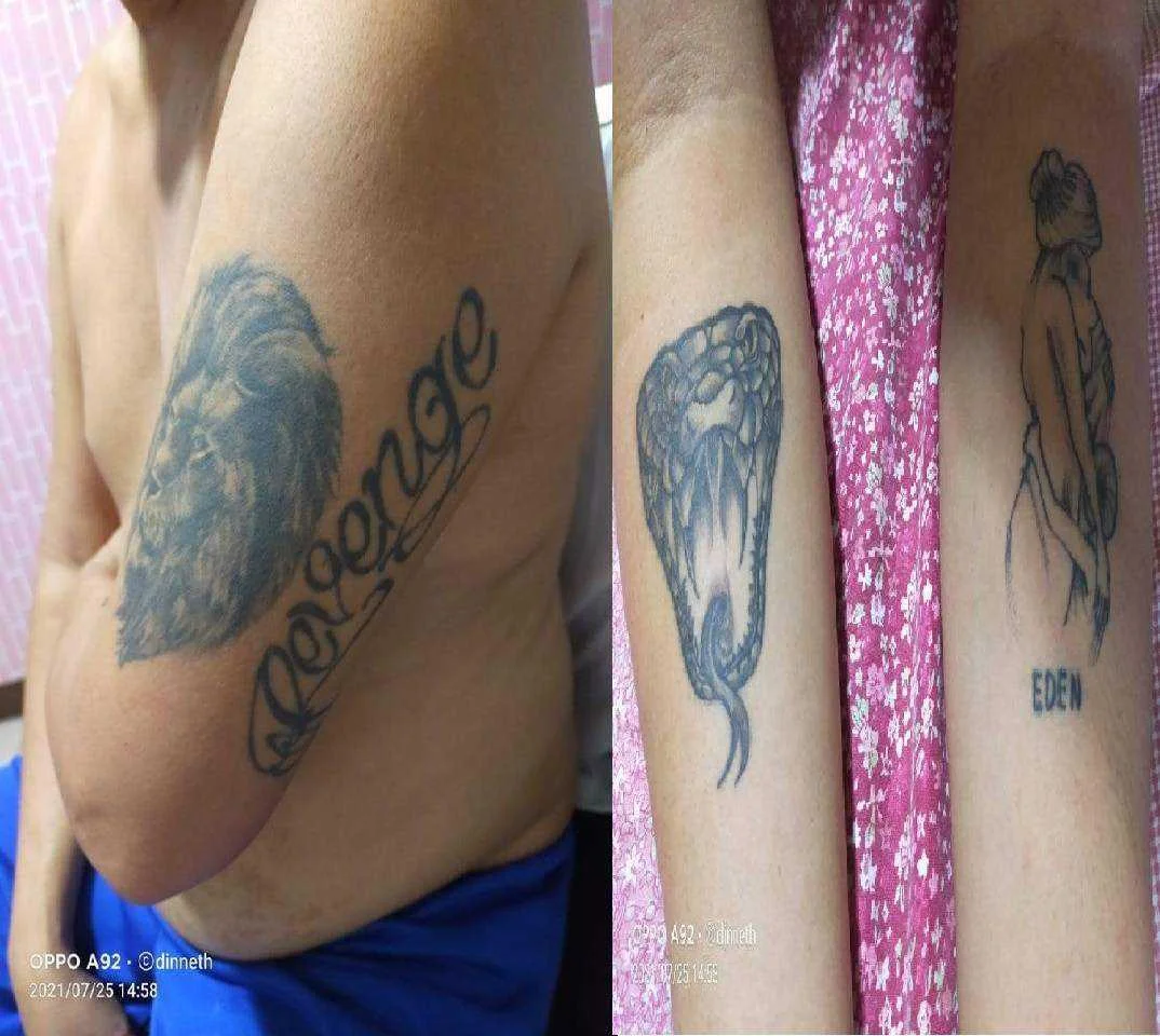 my tattoo.jpg