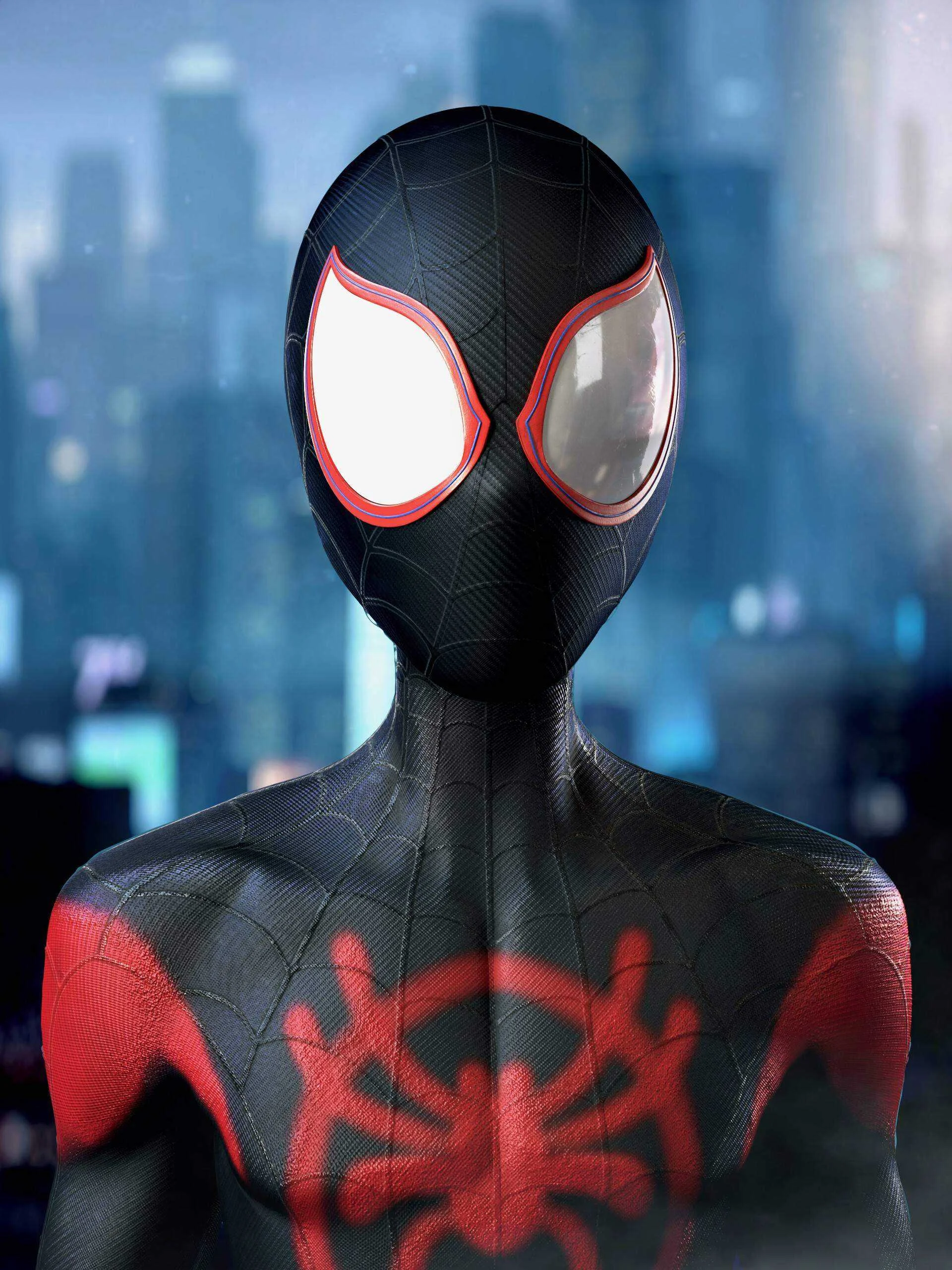 067.jpg