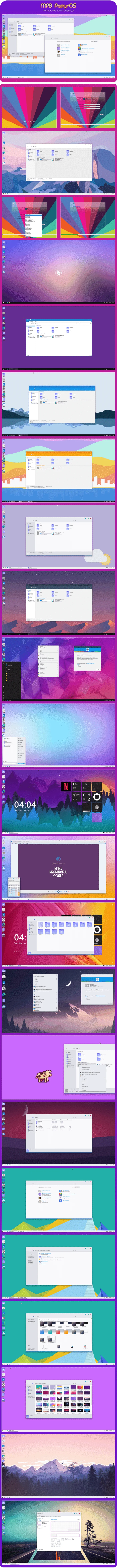 mpb-screenshot1.png