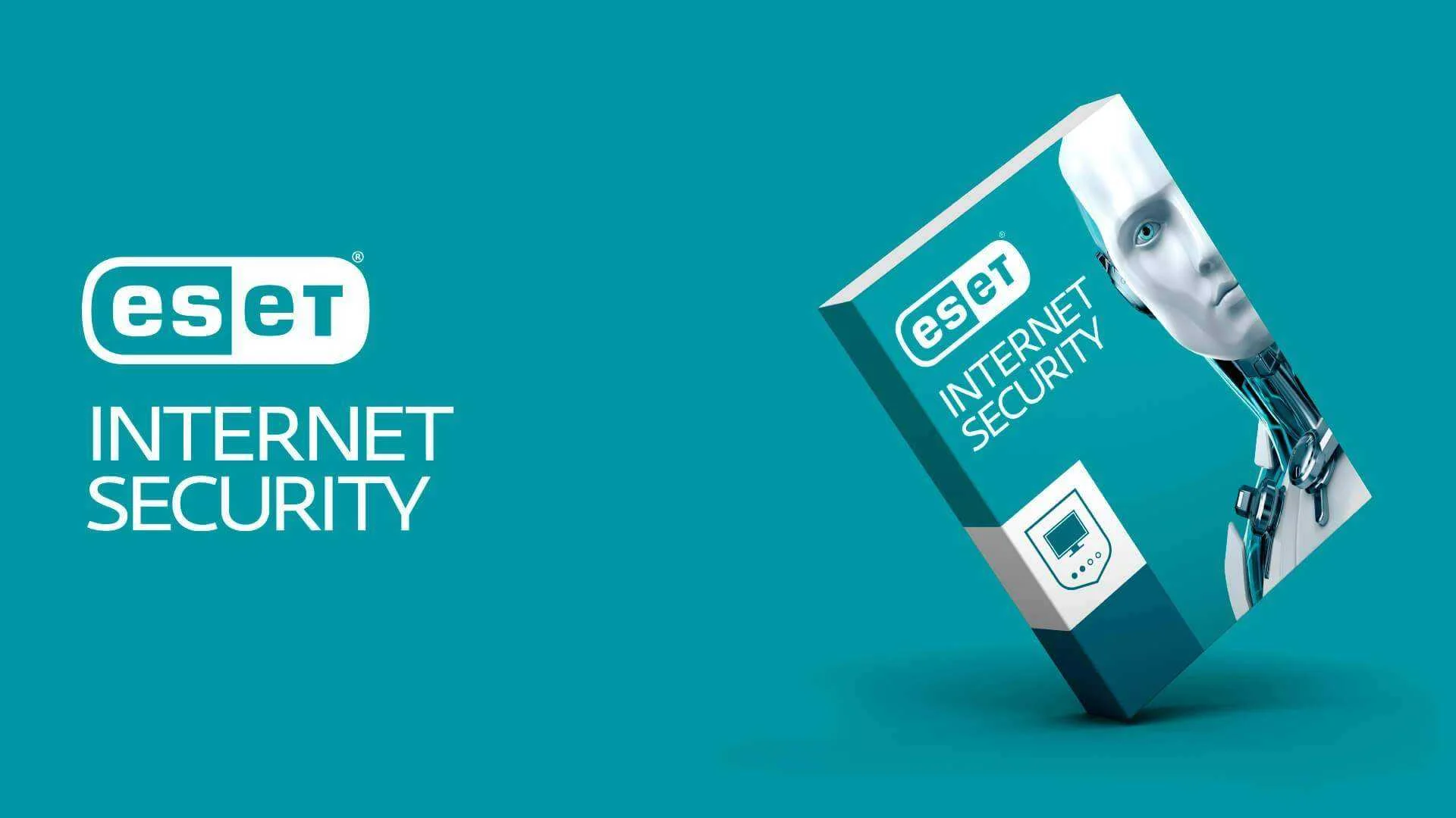 eset-nod32-internet-security.jpg