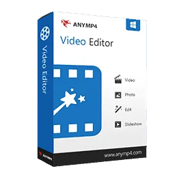 AnyMP4-Video-Editor-removebg-preview (1).png