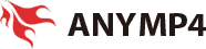 ANYMP4-Logo.png