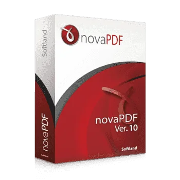 NovaPDF-Professional-10-Review-Product-Key-Download-Coupon-350x350.png