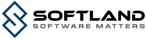 Softland-oyw8iqvu4wwsaii36bian2ke9jbhhig6x0mmp19acg.png