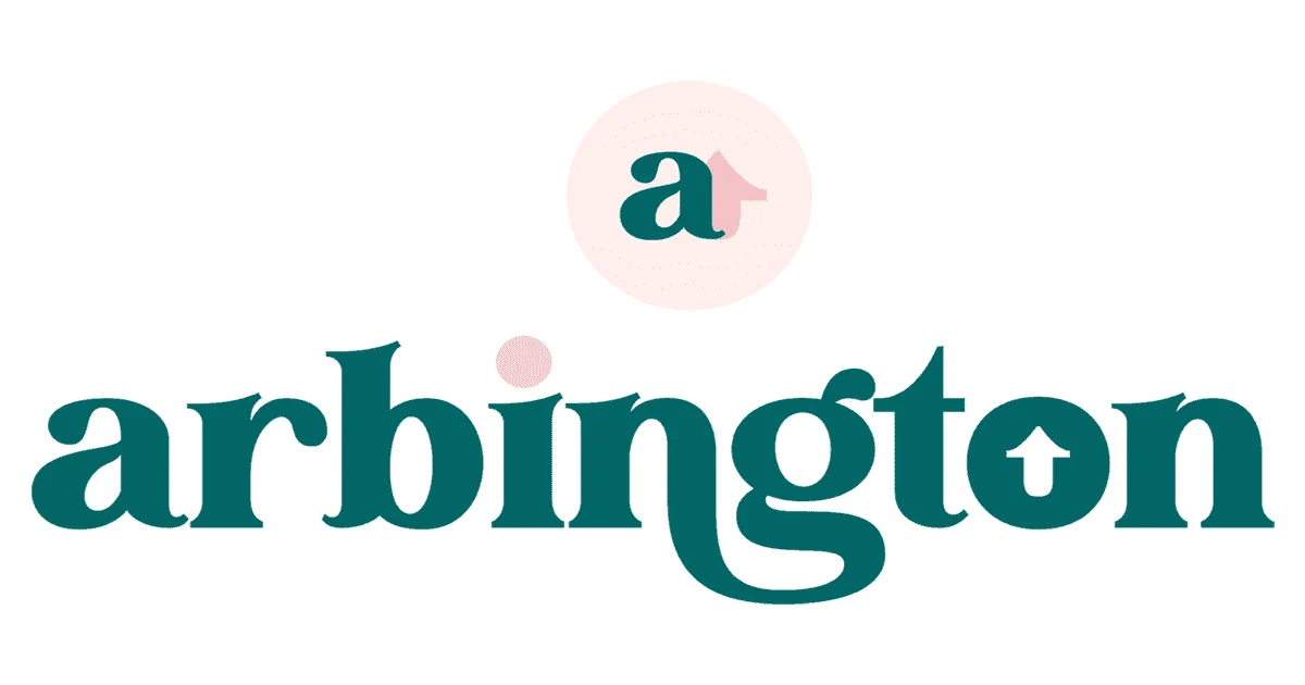 arbington-og.png