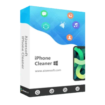 aiseesoft-iphone-cleaner-coupon-code-free-key-350x350-removebg-preview.png