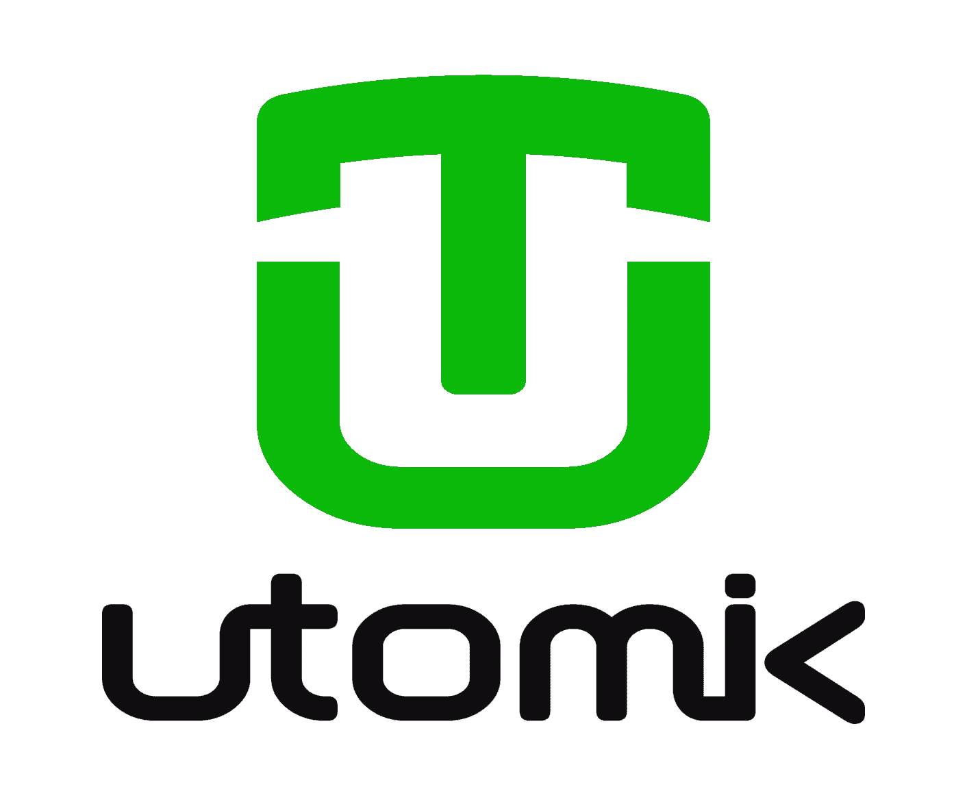 rmutown9vozqgxikk4bk.png