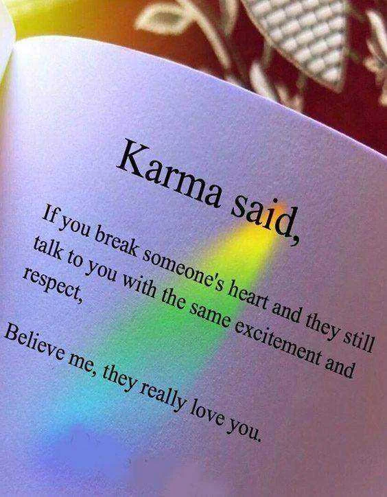 QUOTE OF THE DAY #1