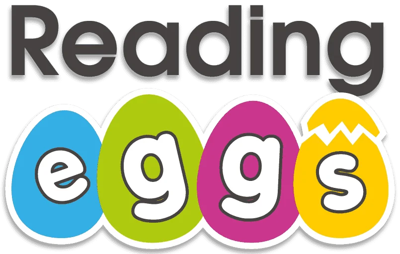 RE-logo-shadow.png