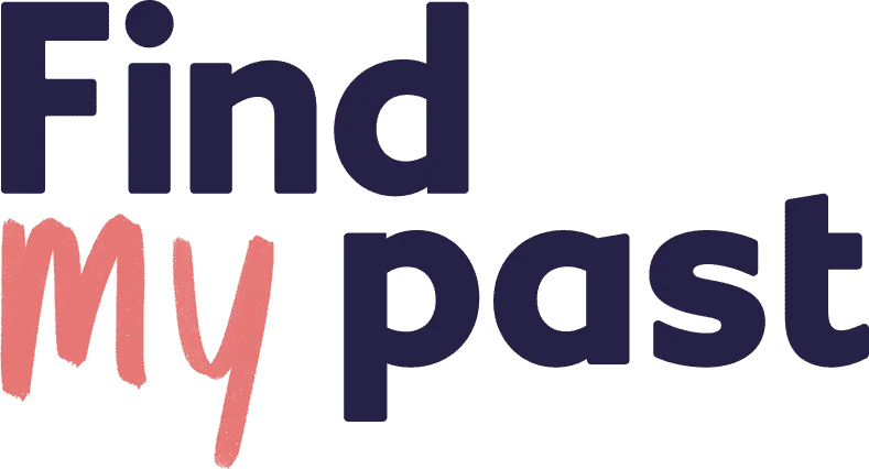 Findmypast-logo-coral.png