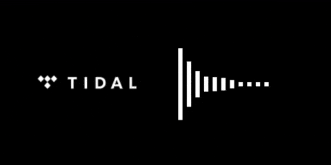 TIDALLOGOGIF.gif