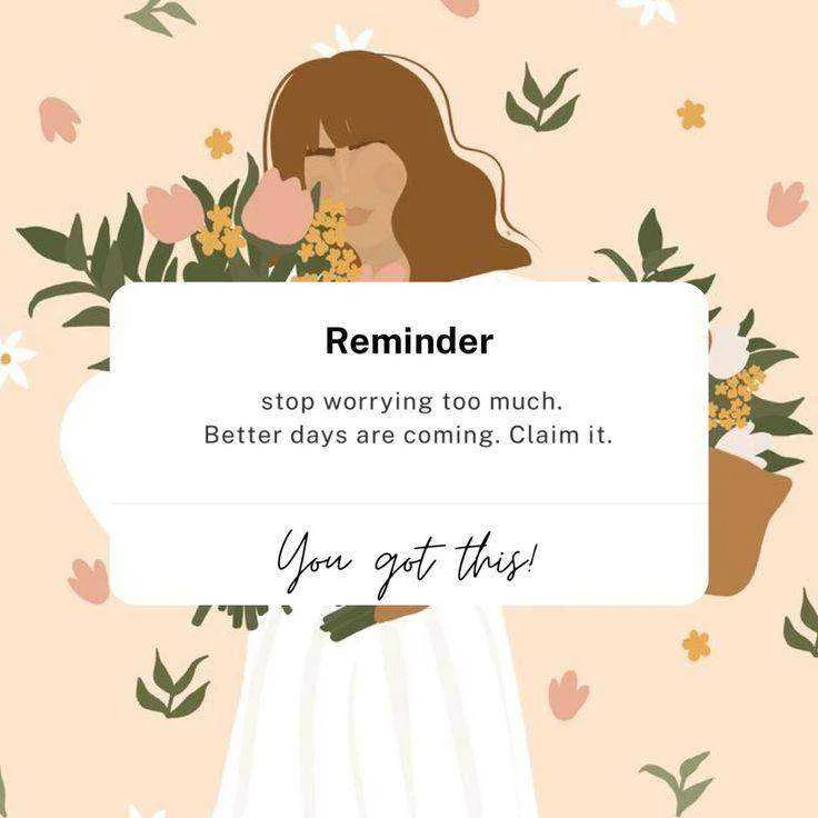 QUOTE OF THE DAY #2