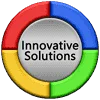 innovative-sol-logo.png