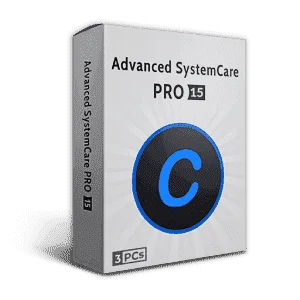 IObit-Advanced-SystemCare-15-Pro-Key-Review-Download-Discount-Coupon-Giveaway-300x300.png