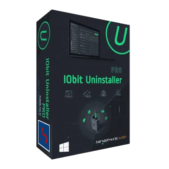 IObit-Uninstaller-PRO-Review-DOwnload-Discount-Coupon-Key-Giveaway-350x350.png