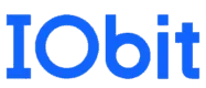 IObit-Logo-light-e1559035816579-p11b6pl1g803ttntmfwbvow8dw9bywqq8jag4uai1s.png