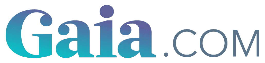 download (1).png